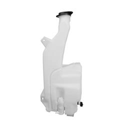 Body Parts Windshield Washer Reservoirs GM1288162