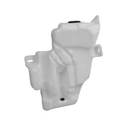 Body Parts Windshield Washer Reservoirs for 2011-2015 CRUZE, 2016 CRUZE LIMITED, 2012-2017 VERANO - GM1288163