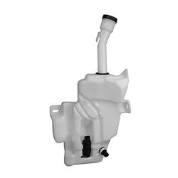 Body Parts Windshield Washer Reservoirs for 2012-2017 VERANO - GM1288164