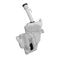 Body Parts Windshield Washer Reservoirs for 2011-2014 CRUZE - GM1288166