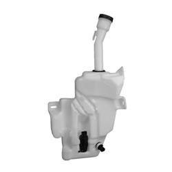 Body Parts Windshield Washer Reservoirs for 2012-2017 VERANO - GM1288168
