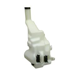 Body Parts Windshield Washer Reservoirs for 2011-2015 CTS - GM1288189