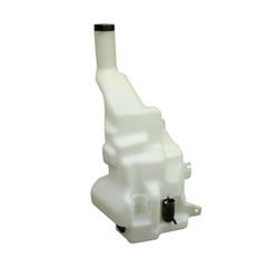 Body Parts Windshield Washer Reservoirs for 2011-2015 CTS - GM1288190