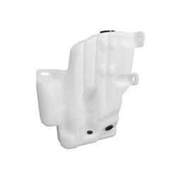 Body Parts Windshield Washer Reservoirs GM1288202