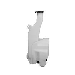 Body Parts Windshield Washer Reservoirs GM1288209