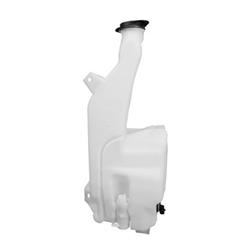 Body Parts Windshield Washer Reservoirs GM1288211