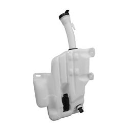 Body Parts Windshield Washer Reservoirs GM1288213