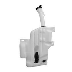 Body Parts Windshield Washer Reservoirs GM1288214