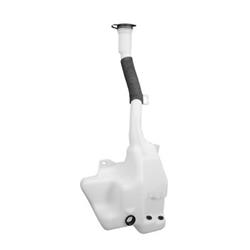 Body Parts Windshield Washer Reservoirs GM1288215