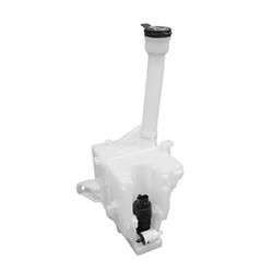 Body Parts Windshield Washer Reservoirs for 2012-2018 SONIC - GM1288222