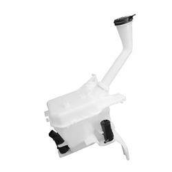 Body Parts Windshield Washer Reservoirs for 2013-2015 SPARK - GM1288230
