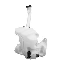 Body Parts Windshield Washer Reservoirs for 2017-2020 MALIBU - GM1288242