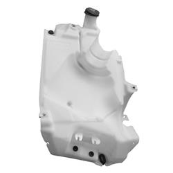 Coast to Coast International Body Parts Windshield Washer Reservoirs GM1288245