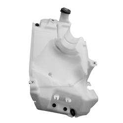 Coast to Coast International Body Parts Windshield Washer Reservoirs GM1288247