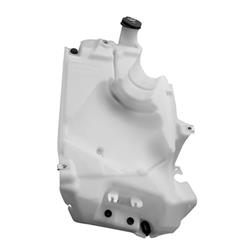 Coast to Coast International Body Parts Windshield Washer Reservoirs GM1288249