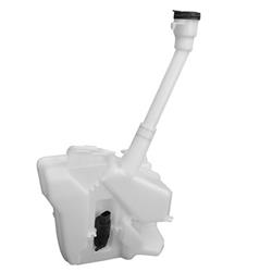 Coast to Coast International Body Parts Windshield Washer Reservoirs GM1288252