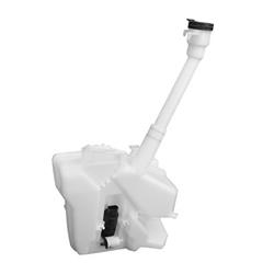 Coast to Coast International Body Parts Windshield Washer Reservoirs GM1288253