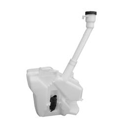 Coast to Coast International Body Parts Windshield Washer Reservoirs GM1288255