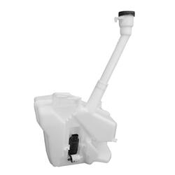 Coast to Coast International Body Parts Windshield Washer Reservoirs GM1288256