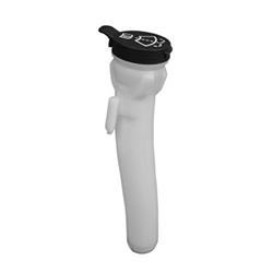 Coast to Coast International Body Parts Windshield Washer Reservoir Fill Tubes GM1289108