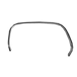 Coast to Coast International Body Parts Wheel Opening and Fender Trim GM1290102