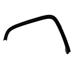Body Parts Fender Moldings for 2014-2015 SIERRA 1500 - GM1290244