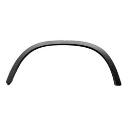 Body Parts Fender Moldings for 2013-2016 EQUINOX - GM1290245C