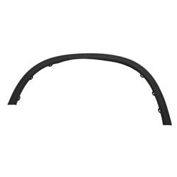 Body Parts Fender Moldings for 2007-2012 ACADIA - GM1290246