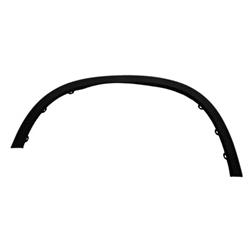 Body Parts Fender Moldings for 2007-2012 ACADIA - GM1290246C