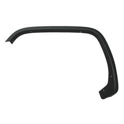 Body Parts Fender Moldings for 2016-2018 SIERRA 1500, 2019 SIERRA 1500 LIMITED - GM1290249C