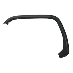 Coast to Coast International Body Parts Wheel Opening and Fender Trim GM1290250C