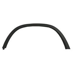 Coast to Coast International Body Parts Wheel Opening and Fender Trim GM1290251C