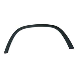 Coast to Coast International Body Parts Wheel Opening and Fender Trim GM1290252C