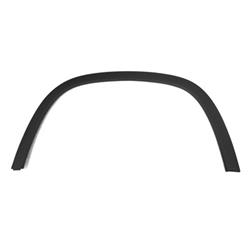 Body Parts Fender Moldings for 2018-2019 TRAVERSE - GM1290253