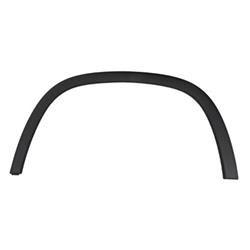 Coast to Coast International Body Parts Wheel Opening and Fender Trim GM1290253C