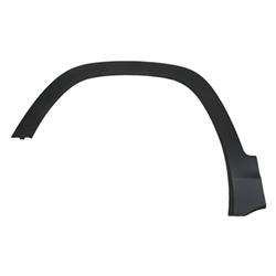Coast to Coast International Body Parts Wheel Opening and Fender Trim GM1290256