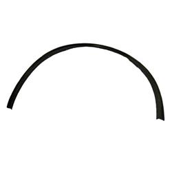Coast to Coast International Body Parts Wheel Opening and Fender Trim GM1290260