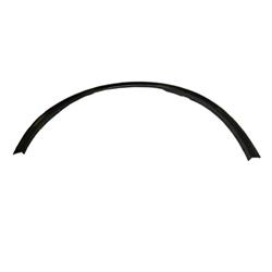 Coast to Coast International Body Parts Wheel Opening and Fender Trim GM1290261