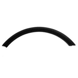 Body Parts Fender Moldings for 2012-2015 CAPTIVA SPORT, 2008-2010 VUE - GM1291243