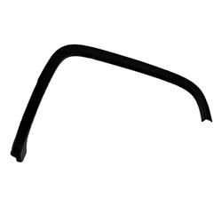 Body Parts Fender Moldings for 2014-2015 SIERRA 1500 - GM1291244