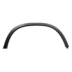 Body Parts Fender Moldings for 2015-2016 TRAX - GM1291245