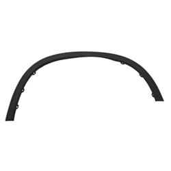 Body Parts Fender Moldings for 2007-2012 ACADIA - GM1291246