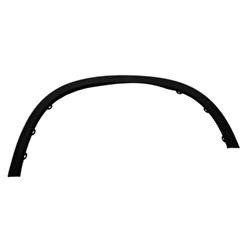 Body Parts Fender Moldings for 2007-2012 ACADIA - GM1291246C