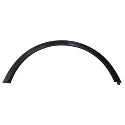 Body Parts Fender Moldings GM1291247