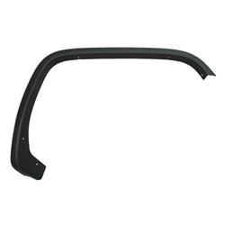 Body Parts Fender Moldings for 2016-2018 SIERRA 1500, 2019 SIERRA 1500 LIMITED - GM1291249