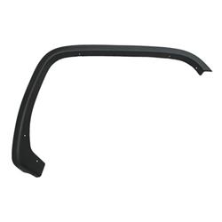 Coast to Coast International Body Parts Wheel Opening and Fender Trim GM1291250C