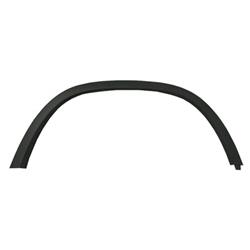 Coast to Coast International Body Parts Wheel Opening and Fender Trim GM1291251