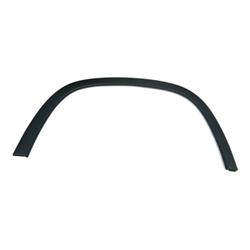 Coast to Coast International Body Parts Wheel Opening and Fender Trim GM1291252C