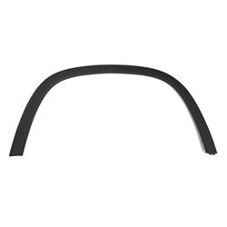 Body Parts Fender Moldings for 2018-2019 TRAVERSE - GM1291253