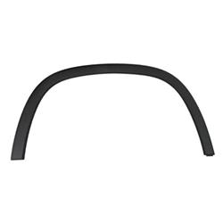 Coast to Coast International Body Parts Wheel Opening and Fender Trim GM1291253C